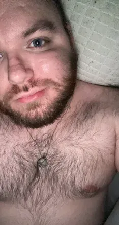 OnlyFans cuenta popthicc avatar 1