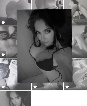OnlyFans cuenta letitiazimmer18 avatar 1