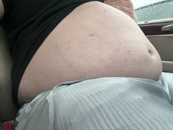 OnlyFans cuenta fatmilkboy header 2
