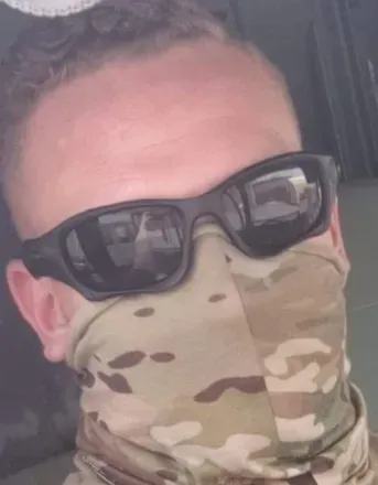 OnlyFans cuenta alaskanassassin1991 avatar 1
