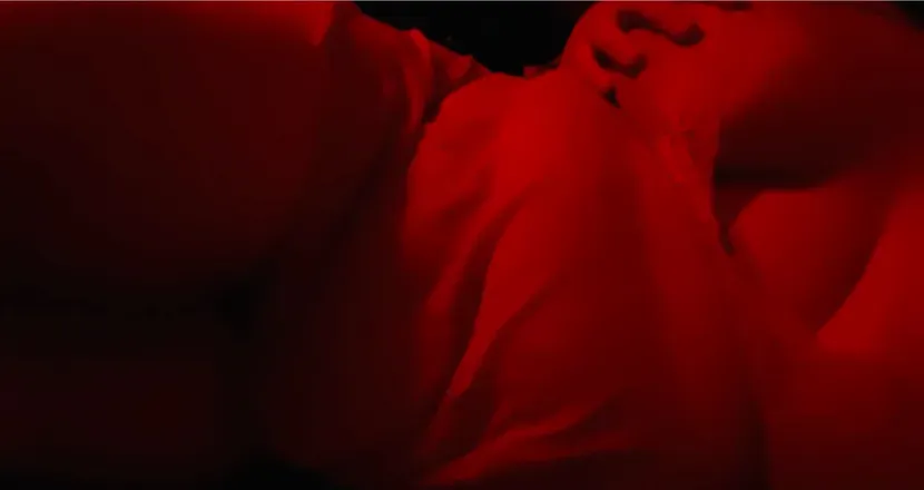 OnlyFans cuenta ssilvermist143 header 2