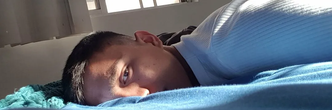 OnlyFans cuenta u190239730 header 1