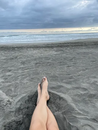 OnlyFans account  margnt header 2