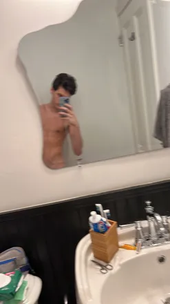 OnlyFans account  cameron_sexy header 2