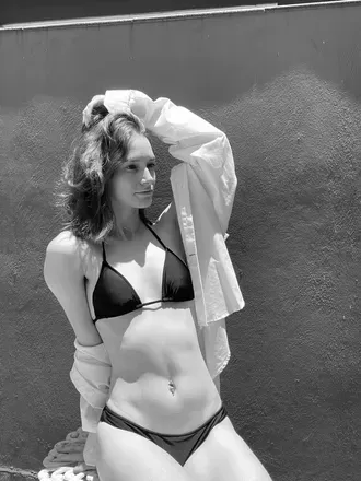 OnlyFans cuenta sav_love1 avatar 1