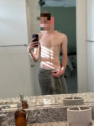 OnlyFans cuenta 62twink header 2