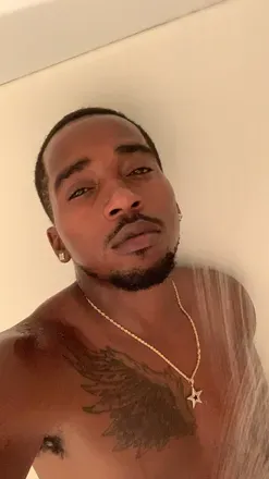 OnlyFans cuenta chocolates4u avatar 1