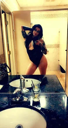 OnlyFans cuenta angel0219 avatar 1