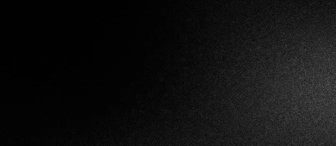 OnlyFans cuenta jizalc header 2