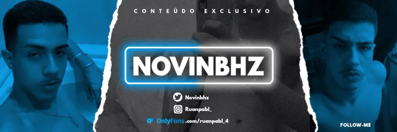 OnlyFans cuenta ruanpabl_4 header 2
