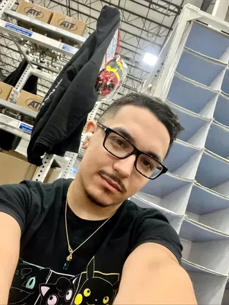 OnlyFans account  doommageddon05 avatar 1