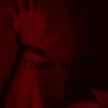 OnlyFans cuenta ghosttriderr header 1