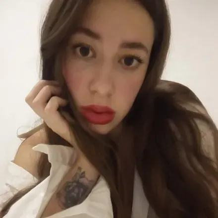 OnlyFans cuenta myblanquita avatar 1