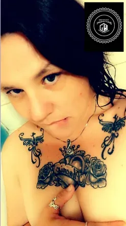 OnlyFans cuenta bellad420 avatar 1