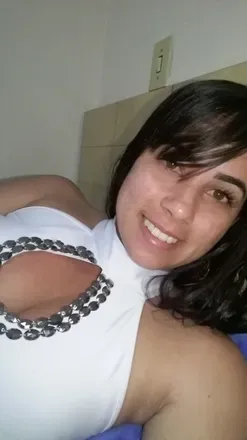 OnlyFans de u180091011