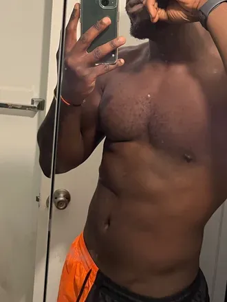 OnlyFans cuenta hipztertev avatar 1