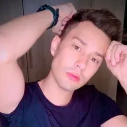 OnlyFans of mr_hwgo