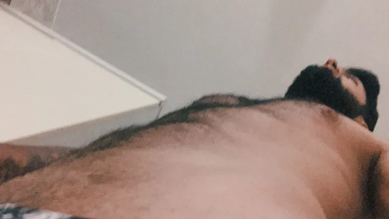 OnlyFans cuenta nijatra header 1