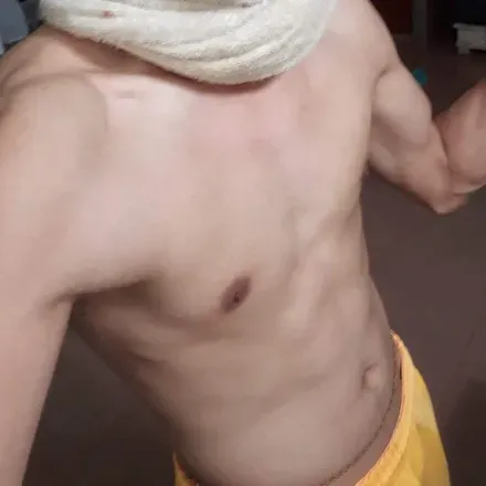 OnlyFans cuenta smithzray66 avatar 1