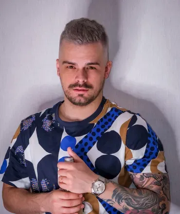 OnlyFans of miniminison
