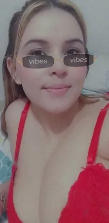 OnlyFans cuenta angelynd2402 header 2