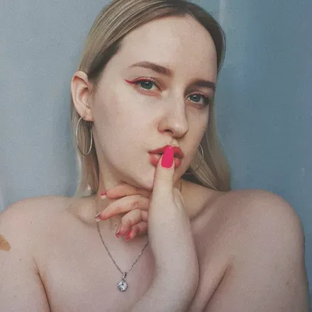 OnlyFans cuenta gossip.girl.xo.xo avatar 1