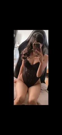 OnlyFans cuenta ariavo avatar 1