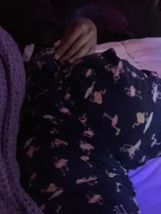 OnlyFans cuenta sissylexi616 header 2