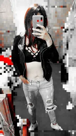 OnlyFans cuenta u297652970 avatar 1