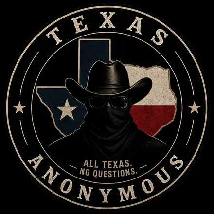 OnlyFans cuenta texasanonymous avatar 1