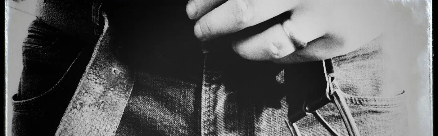 OnlyFans account  nachttier header 2