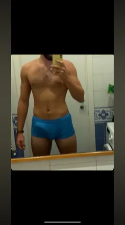 OnlyFans cuenta njal_troelson header 2