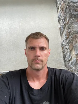 OnlyFans cuenta u34528480 header 2