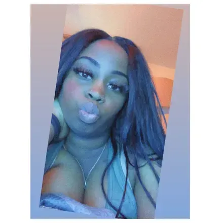 OnlyFans cuenta playwithnaee avatar 1