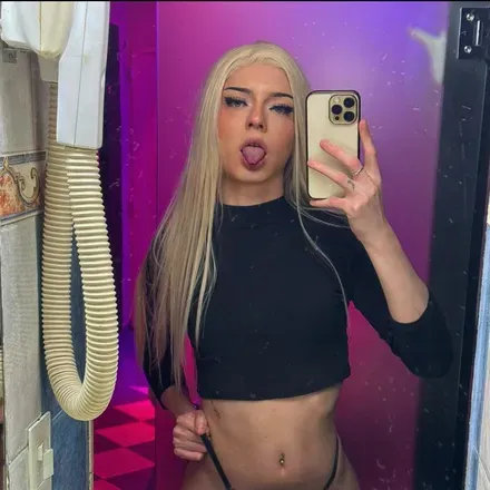 OnlyFans cuenta mikebbxiii avatar 1