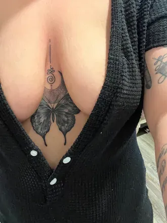 OnlyFans cuenta witchyoucantburn avatar 1