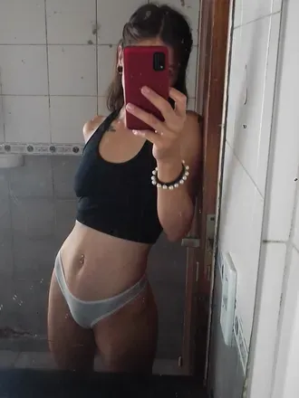 OnlyFans cuenta u238991028 avatar 1