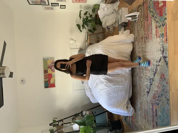 OnlyFans cuenta baby_geee header 2