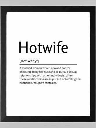 OnlyFans cuenta adelaidehotwife header 2