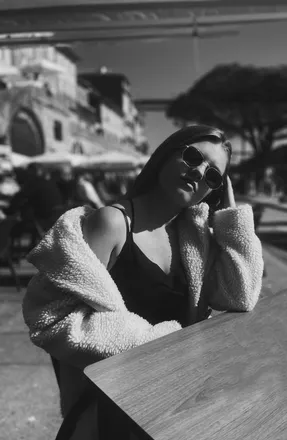 OnlyFans cuenta joanafonseca header 2