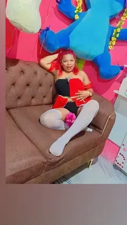OnlyFans cuenta tunenitapreciosa avatar 1