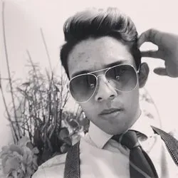 OnlyFans cuenta hectorvitanova avatar 1
