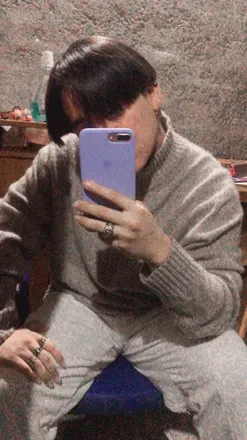 OnlyFans cuenta ken12530686 avatar 1
