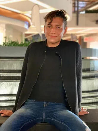 OnlyFans account  calebtrejo avatar 1