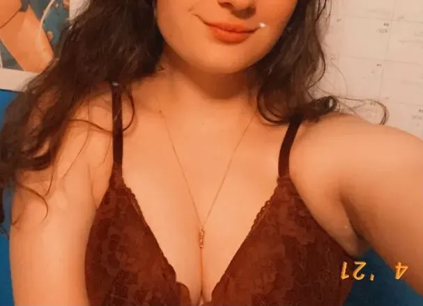 OnlyFans cuenta korrajones avatar 1