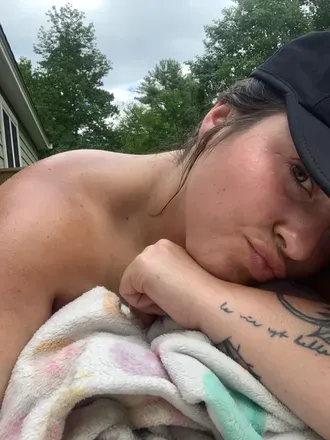 OnlyFans cuenta giselle.eve avatar 1