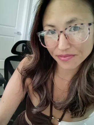 OnlyFans cuenta a.rose.bud avatar 1