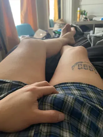 OnlyFans cuenta rauli19903 avatar 1