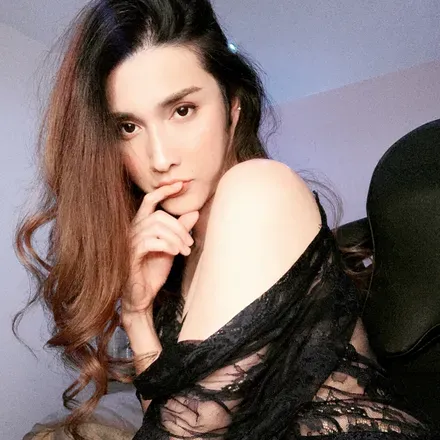OnlyFans cuenta angellaromg avatar 1
