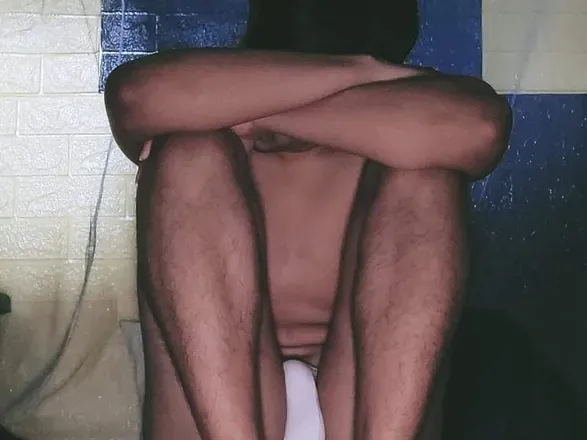 OnlyFans cuenta anprnnnn avatar 1